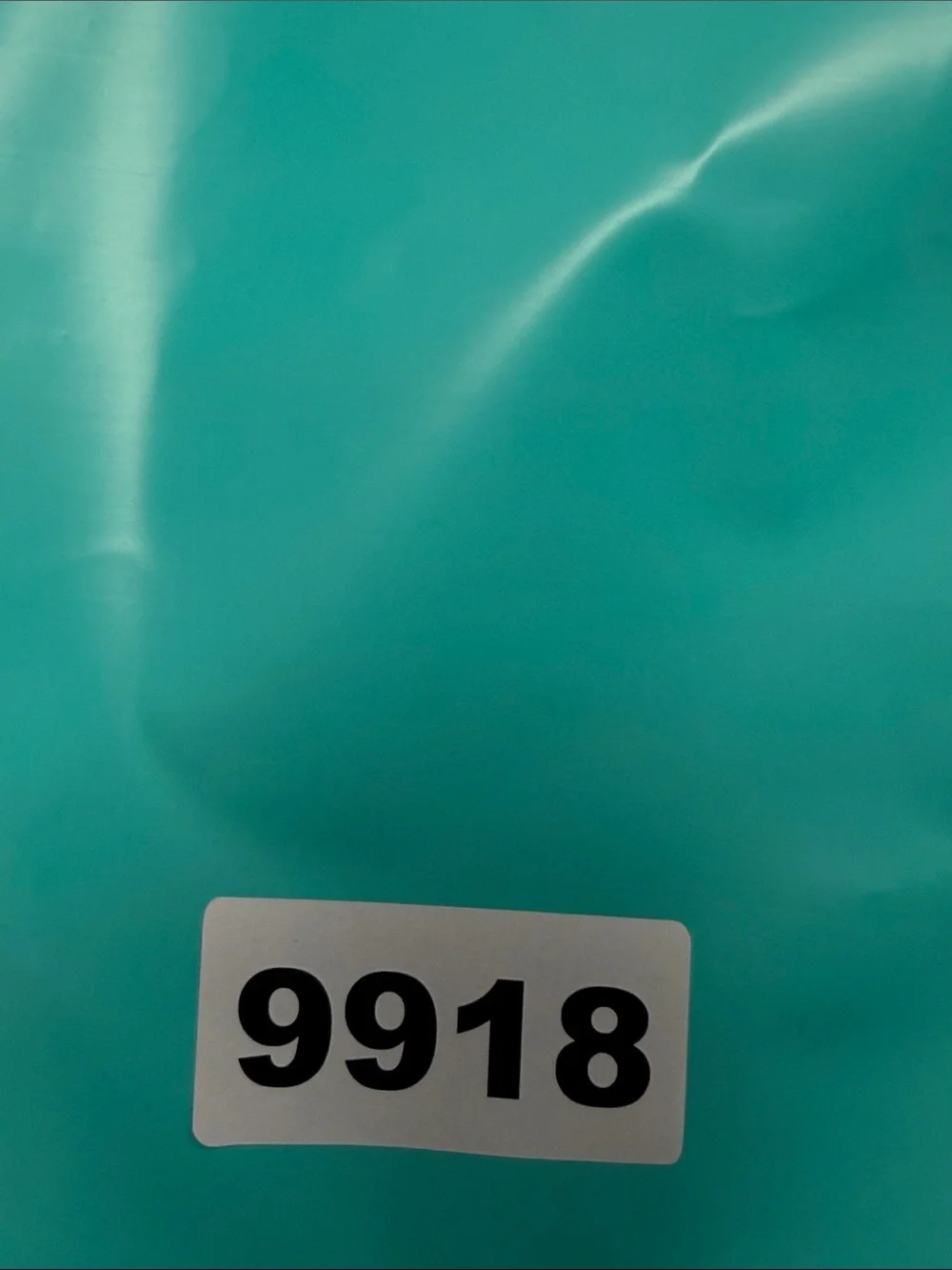 NWT QUINCE Premium Down Pillow Standard Medium Firmness 9918